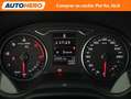 Audi Q2 1.6 TDI Sport Negro - thumbnail 24