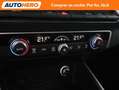 Audi Q2 1.6 TDI Sport Negro - thumbnail 25