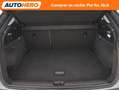 Audi Q2 1.6 TDI Sport Negro - thumbnail 18