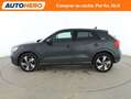 Audi Q2 1.6 TDI Sport Negro - thumbnail 3