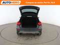 Audi Q2 1.6 TDI Sport Negro - thumbnail 17