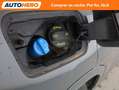 Audi Q2 1.6 TDI Sport Negro - thumbnail 31
