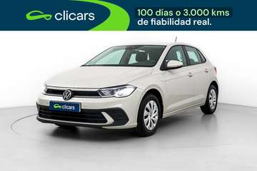1.0 TSI 70kW