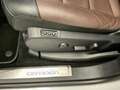 Citroen C5 Aircross Hybrid 225 (Plug-In) Shine Pack Lede Wit - thumbnail 11