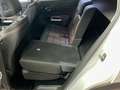 Citroen C5 Aircross Hybrid 225 (Plug-In) Shine Pack Lede Wit - thumbnail 21