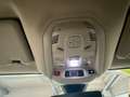 Citroen C5 Aircross Hybrid 225 (Plug-In) Shine Pack Lede Wit - thumbnail 14