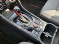Subaru Forester 2.0i e-BOXER Sport AWD AUT. | 1e eigenaar | dealer Gris - thumbnail 40