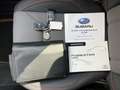 Subaru Forester 2.0i e-BOXER Sport AWD AUT. | 1e eigenaar | dealer Gris - thumbnail 42