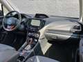 Subaru Forester 2.0i e-BOXER Sport AWD AUT. | 1e eigenaar | dealer Gris - thumbnail 17