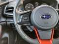 Subaru Forester 2.0i e-BOXER Sport AWD AUT. | 1e eigenaar | dealer Gris - thumbnail 32