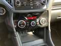 Subaru Forester 2.0i e-BOXER Sport AWD AUT. | 1e eigenaar | dealer Gris - thumbnail 39