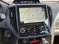 Subaru Forester 2.0i e-BOXER Sport AWD AUT. | 1e eigenaar | dealer Gris - thumbnail 27