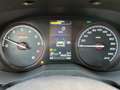 Subaru Forester 2.0i e-BOXER Sport AWD AUT. | 1e eigenaar | dealer Gris - thumbnail 41