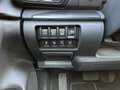 Subaru Forester 2.0i e-BOXER Sport AWD AUT. | 1e eigenaar | dealer Gris - thumbnail 30