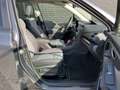 Subaru Forester 2.0i e-BOXER Sport AWD AUT. | 1e eigenaar | dealer Gris - thumbnail 18