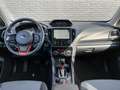 Subaru Forester 2.0i e-BOXER Sport AWD AUT. | 1e eigenaar | dealer Gris - thumbnail 16