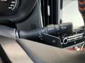 Subaru Forester 2.0i e-BOXER Sport AWD AUT. | 1e eigenaar | dealer Gris - thumbnail 38