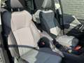 Subaru Forester 2.0i e-BOXER Sport AWD AUT. | 1e eigenaar | dealer Gris - thumbnail 19