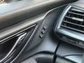 Subaru Forester 2.0i e-BOXER Sport AWD AUT. | 1e eigenaar | dealer Gris - thumbnail 28
