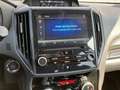 Subaru Forester 2.0i e-BOXER Sport AWD AUT. | 1e eigenaar | dealer Gris - thumbnail 31