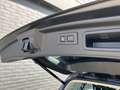 Subaru Forester 2.0i e-BOXER Sport AWD AUT. | 1e eigenaar | dealer Gris - thumbnail 24