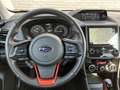 Subaru Forester 2.0i e-BOXER Sport AWD AUT. | 1e eigenaar | dealer Gris - thumbnail 25