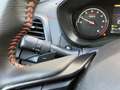 Subaru Forester 2.0i e-BOXER Sport AWD AUT. | 1e eigenaar | dealer Gris - thumbnail 36