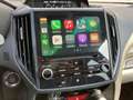 Subaru Forester 2.0i e-BOXER Sport AWD AUT. | 1e eigenaar | dealer Gris - thumbnail 35