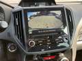 Subaru Forester 2.0i e-BOXER Sport AWD AUT. | 1e eigenaar | dealer Gris - thumbnail 29