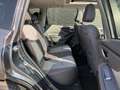 Subaru Forester 2.0i e-BOXER Sport AWD AUT. | 1e eigenaar | dealer Gris - thumbnail 22
