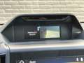 Subaru Forester 2.0i e-BOXER Sport AWD AUT. | 1e eigenaar | dealer Gris - thumbnail 37