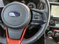 Subaru Forester 2.0i e-BOXER Sport AWD AUT. | 1e eigenaar | dealer Gris - thumbnail 34