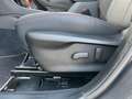 Subaru Forester 2.0i e-BOXER Sport AWD AUT. | 1e eigenaar | dealer Gris - thumbnail 20