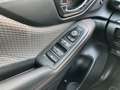 Subaru Forester 2.0i e-BOXER Sport AWD AUT. | 1e eigenaar | dealer Gris - thumbnail 26