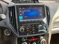Subaru Forester 2.0i e-BOXER Sport AWD AUT. | 1e eigenaar | dealer Gris - thumbnail 33