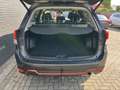 Subaru Forester 2.0i e-BOXER Sport AWD AUT. | 1e eigenaar | dealer Gris - thumbnail 23