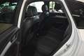 Audi Q5 40 TDI quattro // S line sport plus Bianco - thumbnail 12