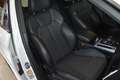Audi Q5 40 TDI quattro // S line sport plus Bianco - thumbnail 20