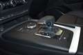 Audi Q5 40 TDI quattro // S line sport plus Bianco - thumbnail 17