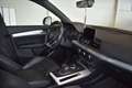 Audi Q5 40 TDI quattro // S line sport plus Bianco - thumbnail 19