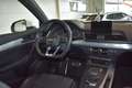 Audi Q5 40 TDI quattro // S line sport plus Bianco - thumbnail 13