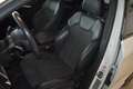 Audi Q5 40 TDI quattro // S line sport plus Bianco - thumbnail 18