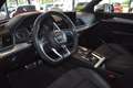Audi Q5 40 TDI quattro // S line sport plus Bianco - thumbnail 15