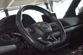 Audi Q5 40 TDI quattro // S line sport plus Bianco - thumbnail 16