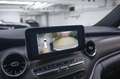 Mercedes-Benz V 220 V300 d AMG AVANTGARDE EDITION extralang 1. Hand Weiß - thumbnail 16