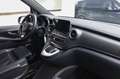 Mercedes-Benz V 220 V300 d AMG AVANTGARDE EDITION extralang 1. Hand Weiß - thumbnail 15