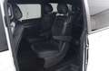 Mercedes-Benz V 220 V300 d AMG AVANTGARDE EDITION extralang 1. Hand Weiß - thumbnail 10