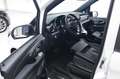 Mercedes-Benz V 220 V300 d AMG AVANTGARDE EDITION extralang 1. Hand Weiß - thumbnail 8