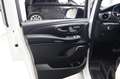 Mercedes-Benz V 220 V300 d AMG AVANTGARDE EDITION extralang 1. Hand Weiß - thumbnail 7