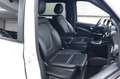 Mercedes-Benz V 220 V300 d AMG AVANTGARDE EDITION extralang 1. Hand Weiß - thumbnail 13